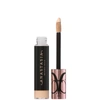 Anastasia Beverly Hills Magic Touch Concealer 12ml (various Shades) - 10