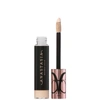 Anastasia Beverly Hills Magic Touch Concealer 12ml (various Shades) - 5