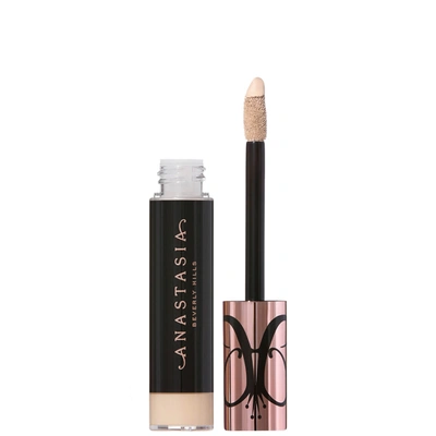 Anastasia Beverly Hills Magic Touch Concealer 12ml (various Shades) - 5