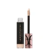 ANASTASIA BEVERLY HILLS MAGIC TOUCH CONCEALER 12ML (VARIOUS SHADES) - 6