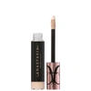 Anastasia Beverly Hills Magic Touch Concealer 12ml (various Shades) - 6