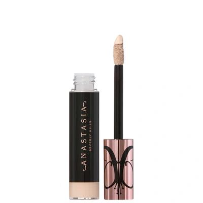 Anastasia Beverly Hills Magic Touch Concealer 12ml (various Shades) - 6