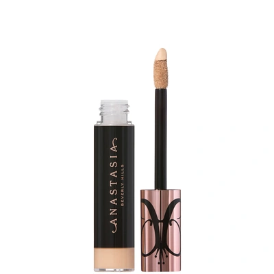 Anastasia Beverly Hills Magic Touch Concealer 12ml (various Shades) - 11