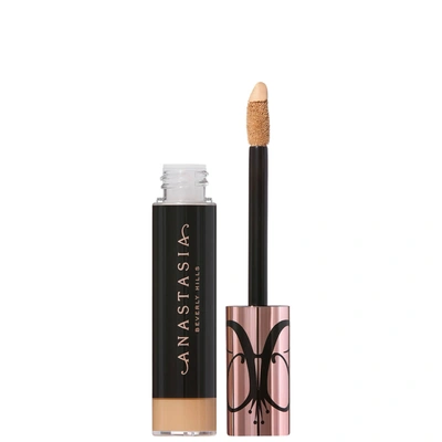 Anastasia Beverly Hills Magic Touch Concealer 12ml (various Shades) - 14