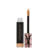 ANASTASIA BEVERLY HILLS MAGIC TOUCH CONCEALER 12ML (VARIOUS SHADES) - 16