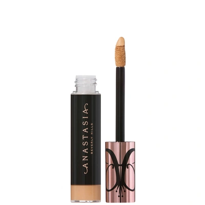 Anastasia Beverly Hills Magic Touch Concealer 12ml (various Shades) - 16