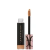 ANASTASIA BEVERLY HILLS MAGIC TOUCH CONCEALER 12ML (VARIOUS SHADES) - 18