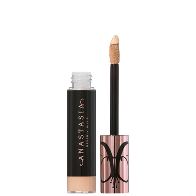 Anastasia Beverly Hills Magic Touch Concealer 12ml (various Shades) - 12