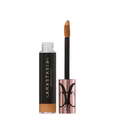 Anastasia Beverly Hills Magic Touch Concealer 12ml (various Shades) - 20