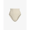 Skims Core Control Briefs In Sand