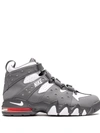 Nike Air Max Cb '94 "cool Grey" Sneakers In Grey