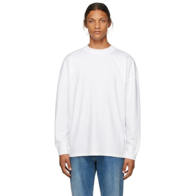 The Row Enriques Top