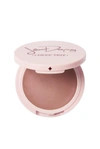 JILLIAN DEMPSEY CHEEK TINT - BLOOM,7195916730542