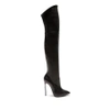 CASADEI Blade,1T000D125HT138000