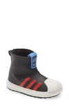 Adidas Originals Adidas Boys' Little Kids' Originals Superstar 360