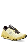 ON CLOUDULTRA TRAIL RUNNING SHOE,44.99542