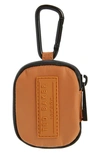 TED BAKER ALEEX HEADPHONE CASE,255686