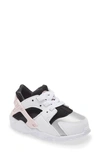 NIKE HUARACHE RUN SNEAKER,654275