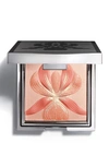 Sisley Paris Lorchidée Highlighter Blush In L'orchidee Peach