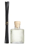 Voluspa Moso Bamboo Reed Diffuser