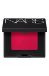 Nars Pure Pops Single Eyeshadow In Fatale