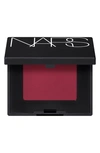 Nars Pure Pops Single Eyeshadow In Ishta