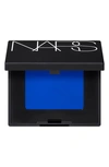 Nars Pure Pops Single Eyeshadow In Outremer