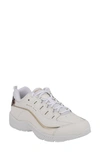 EASY SPIRIT ROMY SNEAKER,SEROMY15