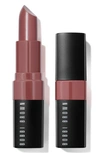 Bobbi Brown Crushed Lipstick In Brownie