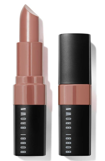 Bobbi Brown Crushed Lipstick In Buff