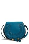 CHLOÉ SMALL MARCIE CROSSBODY BAG,CHC11SP580161