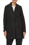 VERO MODA KATRINE BRUSHED JACKET,10248002