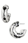 IPPOLITA ROCK CANDY CLASSICO HOOP EARRINGS,SE2508