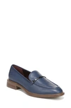 SARTO BY FRANCO SARTO EDA LOAFER,H8778S2