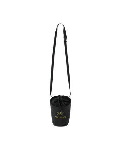 ARC'TERYX system_A quiver bucket bag（Arc'Teryx Arc'teryx