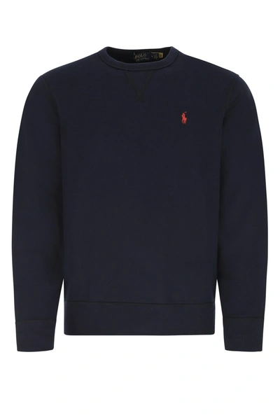 POLO RALPH LAUREN FELPA-XXL ND POLO RALPH LAUREN MALE