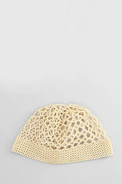 404 Suite La Cuffietta Hats