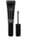 Nudestix Brow Set Gel Xl 10ml In N,a