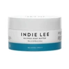 INDIE LEE WHIPPED BODY BUTTER
