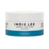 INDIE LEE COCONUT CITRUS BODY SCRUB