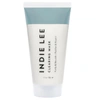 INDIE LEE CLEARING MASK