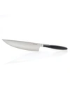 BERGHOFF NEO 8" STAINLESS STEEL CHEF'S KNIFE