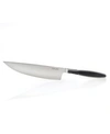 Berghoff Neo 8" Stainless Steel Chef's Knife In Black