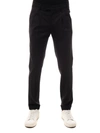 PT01 PLEATED TROUSERS