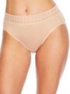 Hanky Panky Dreamease French Brief In Chai