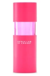 Derek Lam 10 Crosby Love Deluxe Eau De Parfum