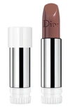 Dior Lipstick Refill In 824 Saint Germain / Satin