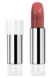 Dior Lipstick Refill In 683 Rendez-vous / Satin