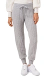 1.STATE KNIT JOGGERS,8151814