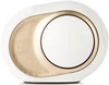 Devialet ホワイト & ゴールド Phantom Ii Opéra De Paris スピーカー 98 Db In Gold Leaf